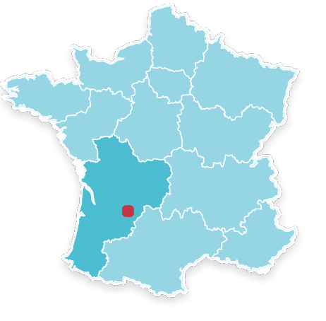 24520 ST AGNE 